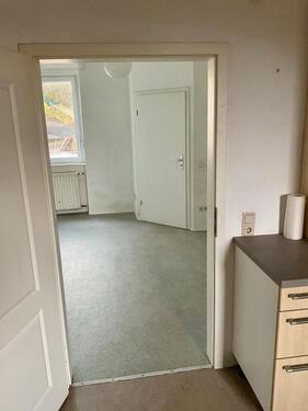 Foto - 5 Zimmer Einfamilienhaus zum Kaufen in Sankt Wendel