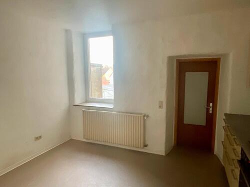 Foto - Einfamilienhaus in Sankt Wendel zum Kaufen