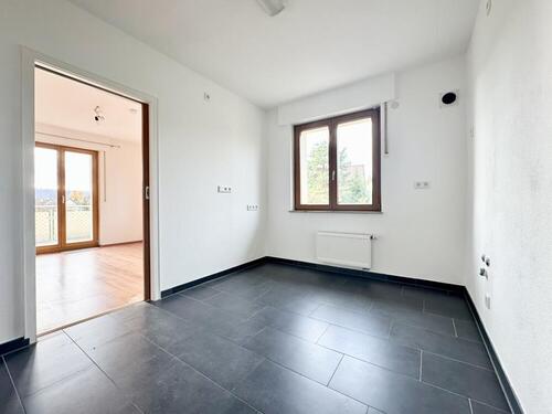 Foto - 4 Zimmer Etagenwohnung zur Miete in Oberstenfeld