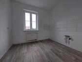 Foto - 3 Zimmer Etagenwohnung zur Miete in Großräschen