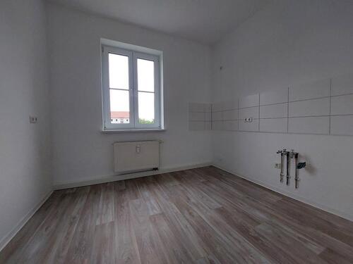 Foto - 3 Zimmer Etagenwohnung zur Miete in Großräschen