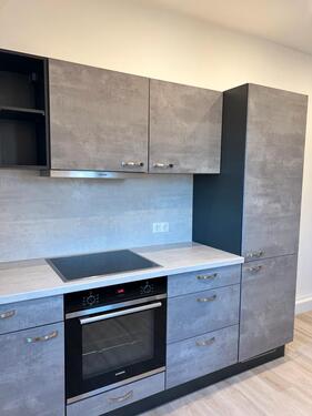 Foto - 4 Zimmer Etagenwohnung zur Miete in Coburg