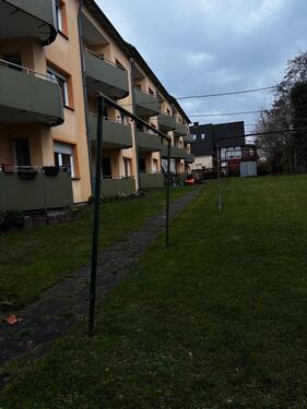 Foto - 2 Zimmer Etagenwohnung zur Miete in Beckum