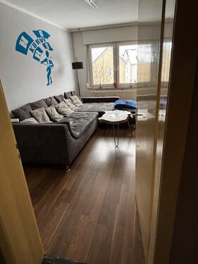 Foto - 2 Zimmer Etagenwohnung in Beckum