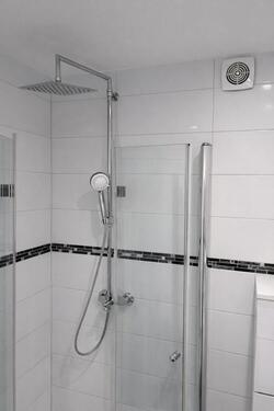 Foto - 3 Zimmer Erdgeschoßwohnung in Mannheim