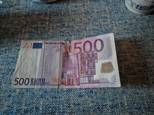 Foto - 500€ sofort Bonus - 530,00&nbsp;EUR Kaltmiete, ca.&nbsp; 40,00&nbsp;m&sup2;