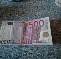 500€ sofort Bonus - 530,00&nbsp;EUR Kaltmiete, ca.&nbsp; 40,00&nbsp;m&sup2; in Horneburg (PLZ: 21640)