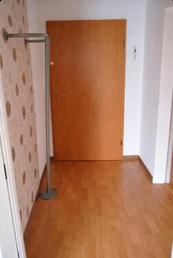 Foto - 2 Zimmer Etagenwohnung in Norden