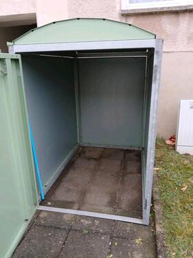 Foto - andere zur Miete in Niesky