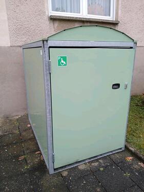 Foto - andere in Niesky