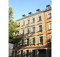 WoHlFüHlEn in Ihrem neuen ZuHaUsE - Zwickau