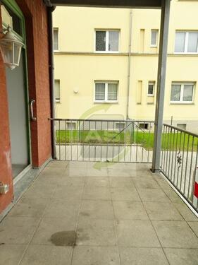 Foto - 3 Zimmer Etagenwohnung in Zwickau