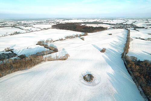 Foto - Grundstück in 19205 Veelböken - 1.500,00&nbsp;EUR Kaltmiete, ca.&nbsp; 0,00&nbsp;m&sup2;