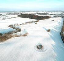 Grundstück in 19205 Veelböken - 1.500,00&nbsp;EUR Kaltmiete, ca.&nbsp; 0,00&nbsp;m&sup2; in Gadebusch (PLZ: 19205)