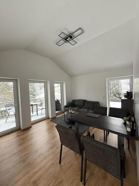 Foto - 2 Zimmer Einfamilienhaus zur Miete in Hamburg