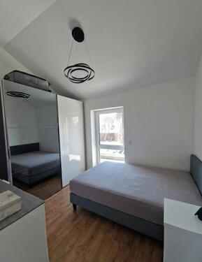 Foto - 2 Zimmer Einfamilienhaus in Hamburg