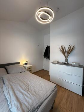 Foto - Einfamilienhaus in Hamburg zur Miete