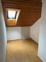 Foto - 3 Zimmer Dachgeschoßwohnung zur Miete in Ballrechten-Dottingen