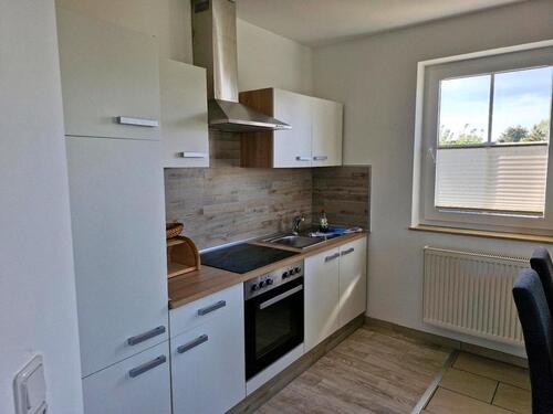 Foto - andere in Sagard