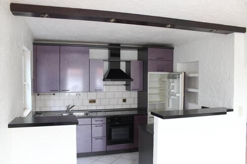 Foto - 3 Zimmer Erdgeschoßwohnung zum Kaufen in Kirchheim unter Teck