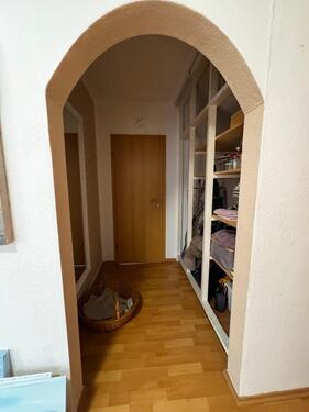 Foto - Erdgeschoßwohnung in Duisburg zum Kaufen