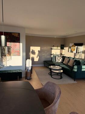 Foto - 2 Zimmer Etagenwohnung zur Miete in München