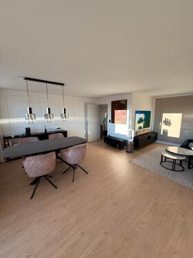 Foto - 2 Zimmer Etagenwohnung in München