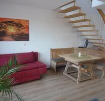 Helles Zimmer in 2er WG zu vermieten - Adlkofen