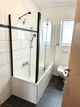 Foto - 2 Zimmer Etagenwohnung zur Miete in Weiden in der Oberpfalz