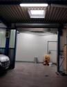 Foto - Garage zu vermieten, 28 m². - 200,00&nbsp;EUR Miete,