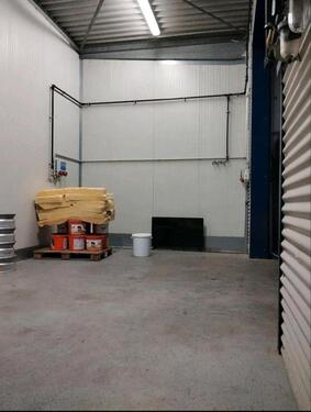 Foto - andere zur Miete in Schöntal