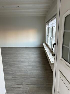 Foto - 2 Zimmer Erdgeschoßwohnung in Königswinter