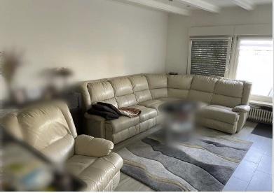 Foto - Erdgeschoßwohnung in Königswinter zur Miete