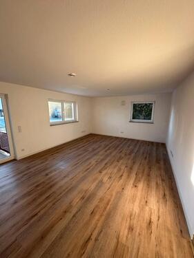 Foto - Altenstadt - 1.060,00&nbsp;EUR Kaltmiete, ca.&nbsp; 84,81&nbsp;m&sup2;