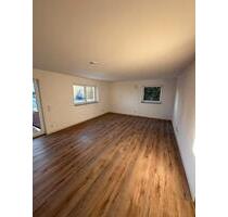 Altenstadt - 1.060,00&nbsp;EUR Kaltmiete, ca.&nbsp; 84,81&nbsp;m&sup2; in Altenstadt (PLZ: 86972)