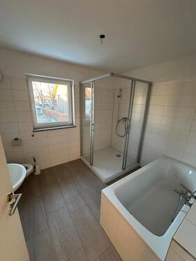 Foto - Etagenwohnung in Altenstadt zur Miete