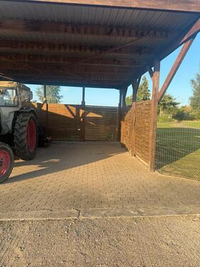 Foto - andere zur Miete in Emmerthal