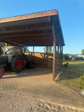 Foto - andere in Emmerthal