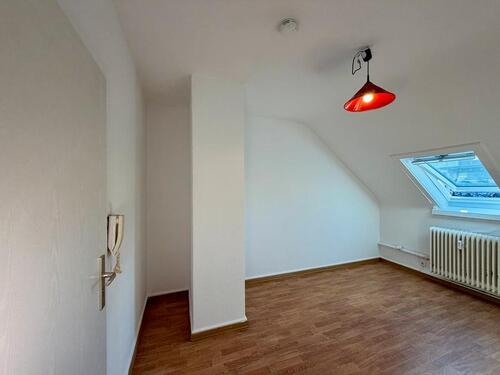 Foto - 1 Zimmer Etagenwohnung zur Miete in Frankfurt am Main