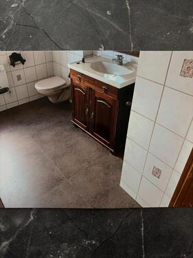 Foto - 7 Zimmer Doppelhaushälfte zur Miete in Wimsheim