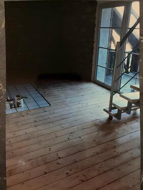 Foto - Doppelhaushälfte in Wimsheim zur Miete