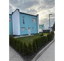 Verbinden Sie luxuriöses Wohnen mit purem Wohlbefinden - Neukirch/Lausitz