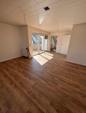 Foto - 5.5 Zimmer Etagenwohnung in Öhringen