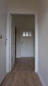 Foto - Etagenwohnung in Erfurt zur Miete