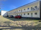 Foto - Etagenwohnung in Kappeln zur Miete
