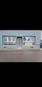 Foto - Ladengeschäft - 1.750,00&nbsp;EUR Kaltmiete, ca.&nbsp; 120,00&nbsp;m&sup2;