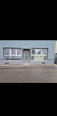 Foto - Ladengeschäft - 1.750,00&nbsp;EUR Kaltmiete, ca.&nbsp; 120,00&nbsp;m&sup2;