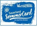 Foto - andere in Winterberg