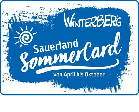 Foto - andere in Winterberg