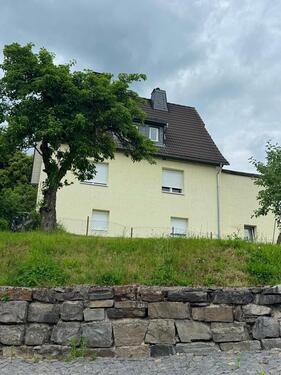 Foto - Mehrfamilienhaus mit 3 Wohneinheiten